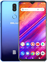 Best available price of BLU G9 in Easttimor