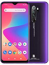 Best available price of BLU G90 Pro in Easttimor