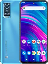 Best available price of BLU G91 Max in Easttimor