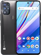 Best available price of BLU G91 Pro in Easttimor