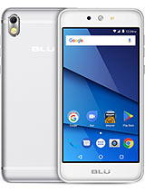 Best available price of BLU Grand M2 LTE in Easttimor