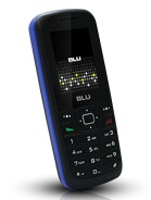 Best available price of BLU Gol in Easttimor