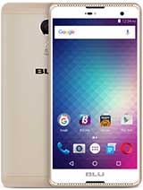 Best available price of BLU Grand 5-5 HD in Easttimor