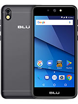 Best available price of BLU Grand M2 2018 in Easttimor