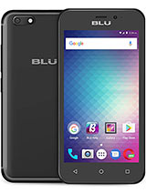 Best available price of BLU Grand Mini in Easttimor