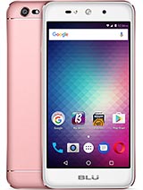 Best available price of BLU Grand X in Easttimor
