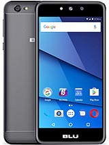 Best available price of BLU Grand XL in Easttimor