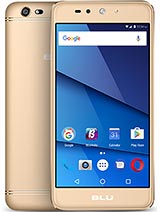 Best available price of BLU Grand X LTE in Easttimor