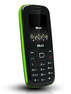 Best available price of BLU Kick in Easttimor