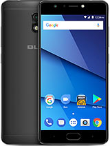 Best available price of BLU Life One X3 in Easttimor