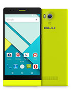 Best available price of BLU Life 8 XL in Easttimor