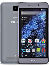 Best available price of BLU Life Mark in Easttimor