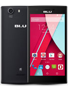 Best available price of BLU Life One 2015 in Easttimor
