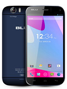 Best available price of BLU Life One X in Easttimor