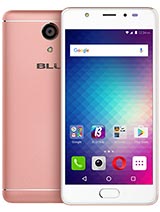 Best available price of BLU Life One X2 in Easttimor