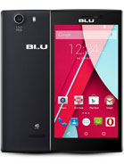 Best available price of BLU Life One XL in Easttimor