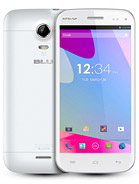 Best available price of BLU Life Play S in Easttimor