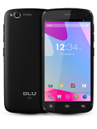 Best available price of BLU Life Play X in Easttimor