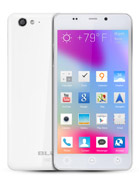 Best available price of BLU Life Pure Mini in Easttimor