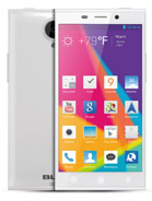 Best available price of BLU Life Pure XL in Easttimor