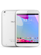Best available price of BLU Life View Tab in Easttimor