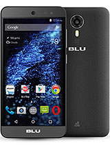 Best available price of BLU Life X8 in Easttimor