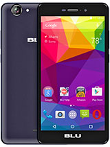 Best available price of BLU Life XL in Easttimor