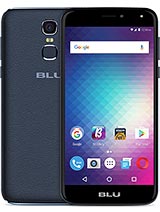 Best available price of BLU Life Max in Easttimor