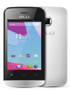 Best available price of BLU Neo 3-5 in Easttimor