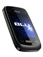 Best available price of BLU Neo in Easttimor