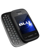 Best available price of BLU Neo Pro in Easttimor