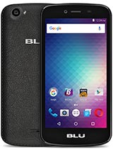 Best available price of BLU Neo X LTE in Easttimor
