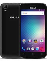 Best available price of BLU Neo X Mini in Easttimor