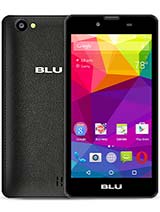 Best available price of BLU Neo X in Easttimor