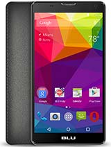 Best available price of BLU Neo XL in Easttimor