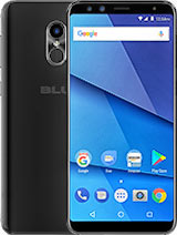 Best available price of BLU Pure View in Easttimor