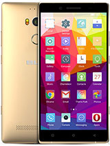 Best available price of BLU Pure XL in Easttimor