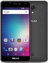 Best available price of BLU R1 HD in Easttimor