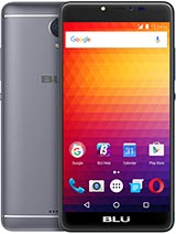 Best available price of BLU R1 Plus in Easttimor