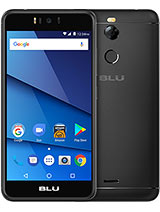 Best available price of BLU R2 Plus in Easttimor