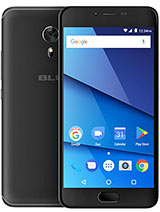 Best available price of BLU S1 in Easttimor