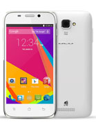 Best available price of BLU Studio 5-0 HD LTE in Easttimor