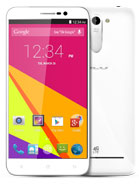 Best available price of BLU Studio 6-0 LTE in Easttimor