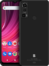 Best available price of BLU S91 Pro in Easttimor