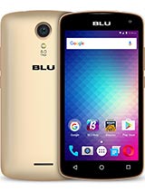 Best available price of BLU Studio G2 HD in Easttimor