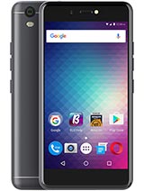 Best available price of BLU Studio G Max in Easttimor