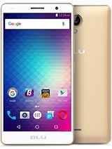 Best available price of BLU Studio G Plus HD in Easttimor