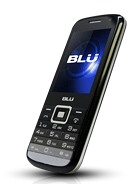 Best available price of BLU Slim TV in Easttimor