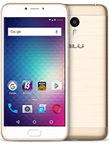 Best available price of BLU Studio Max in Easttimor