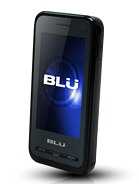 Best available price of BLU Smart in Easttimor